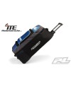 MALETA PROCIRCUIT PARA 15 SET DE RUEDAS