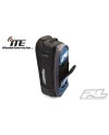 MALETA PROCIRCUIT PARA 15 SET DE RUEDAS