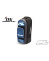MALETA PROCIRCUIT PARA 15 SET DE RUEDAS