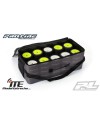 MALETA TRANSPORTE GRANDE PROLINE CON RUEDAS
