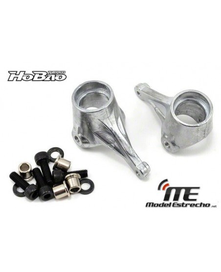 HOBAO HYPER 7 MANGUETA DELANTERA