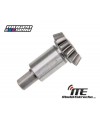 PIÑON CONICO 13T MUGEN MBX 7/7R