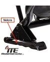 VELCRO HOVERKART O IWATKART ( 1U. )