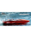 LANCHA THUNDER TIGER AVANTI OBL RTR 