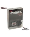 TEKIN HOTWIRE 3.0 BLUETOOTH USB INTERFACE