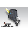MOTOR FUERA BORDA THUNDER TIGER
