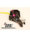 MOTOR FUERA BORDA THUNDER TIGER