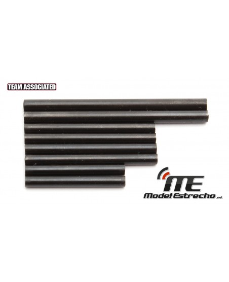 HINGE PIN SET B5