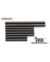 HINGE PIN SET B5