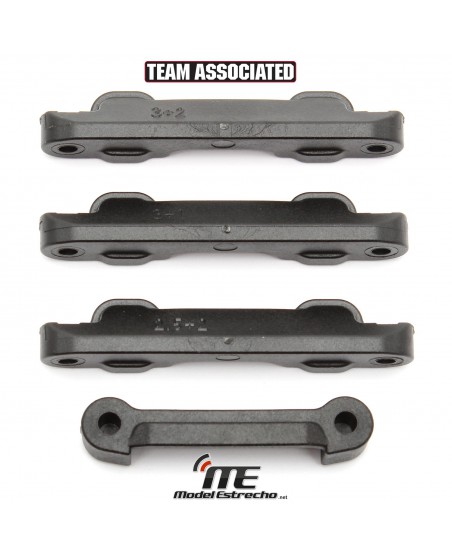 HINGE PIN SET B5