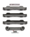 HINGE PIN SET B5