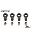 B5 Y B5M SHOCK PIVOT BALL