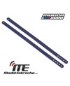 DEPOSITO MUGEN MBX 7R