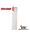 TRAXXAS PROPELLER SHAFT/FLEX CABLE