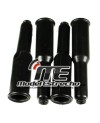 GUARDAPOLVOS DELANTERO (4U.) MBX7