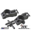 MANGUETA TRASERA MUGEN MBX6