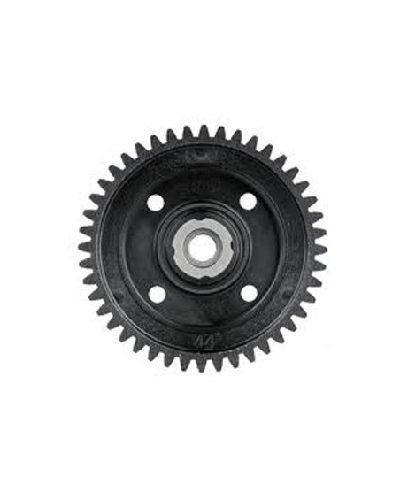 CORONA CENTRAL 44T PLASTICO MUGEN MBX 6/7/7R

Ref: E0255