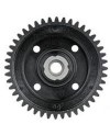 CORONA CENTRAL 44T PLASTICO MUGEN MBX 6/7/7R

Ref: E0255