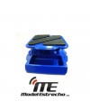 MESA DE TRABAJO COCHE 1/8 & 1/10 DE PLASTICO