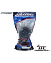 PROLINE HOLESHOT