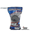 PROLINE MASHER 3.8 