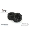 PROLINE MASHER 3.8 