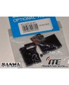 CAJA RECEPTOR SANWA RX-471