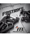 ANTI-TWIST MUGEN FASTRACE