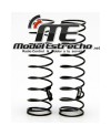 MUELLES TRASEROS MUGEN MBX 6 Y 7 