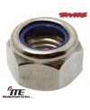 TORNILLO EJE 5MM TRAXXAS SPARTAN 
