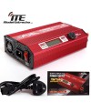 FUENTE DE ALIMENTACIÓN SKYRC 230W 30A