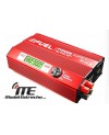 FUENTE DE ALIMENTACIÓN SKYRC 230W 30A