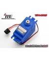 SERVO TRAXXAS M41 CATAMARAN