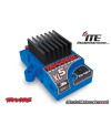 MOTOR TITAN 550 TRAXXAS