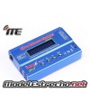 CARGADOR ULTIMATE STARTER BOX PRO 8 V2