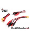 CARGADOR ULTIMATE STARTER BOX PRO 8 V2