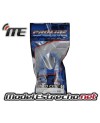 MOUSSE PROLINE (4U.) 