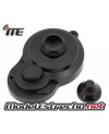 B6 GEAR COVER (CAJA 4 GEAR)