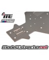 CHASIS MUGEN MBX7R ECO