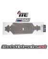 CHASIS MUGEN MBX7R ECO