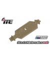 CHASIS MUGEN MBX7R ECO