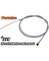 ANTENA RECEPTOR FUTABA 603,ETC
