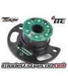 TEKIN T8 SENSOR PCB