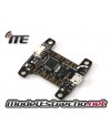 KISS FC V1.03 CONTROLADORA DE VUELO