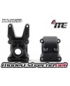 CAJA DIFERENCIAL DEL. Y TRAS, HYPER HOBAO 9 
