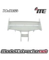 ALERON BLANCO HYPER HOBAO 9 