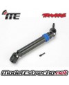 TRAXXAS PALIER COMPLETO RUEDAS (1U.)