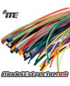 TERMORETRACTIL ROJO 1M