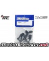 HOBAO TRAPECIO DELANTERO SUPERIOR HYPER SS