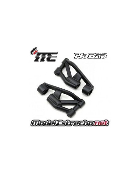 HOBAO TRAPECIO DELANTERO SUPERIOR HYPER SS
